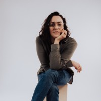 Kaitlin English's profile photo