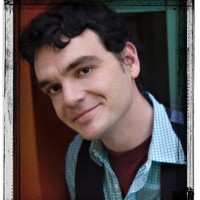 Jason Purdy Email & Phone Number