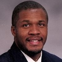 Keller Williams Realty Southeast Region Employee James Carswell's profile photo