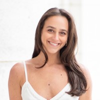 (m)PHASIZE Employee Lily Franks's profile photo