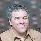 Ted Silverman Email & Phone Number