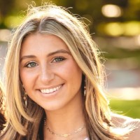 Victoria Moschetta Email & Phone Number