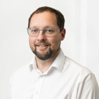 The Texel Group Employee Jonathan Crossfield's profile photo