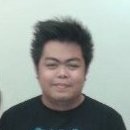 BuilderFusion Employee Joseph Aldwin Requina's profile photo