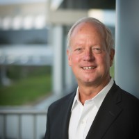 Alfred Williams & Company Employee Blount Williams's profile photo