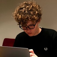 Order Capital Employee Mikhail Sidorov's profile photo