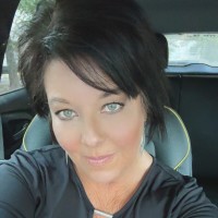 Kelli Hale