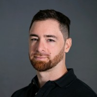 David Russ Email & Phone Number
