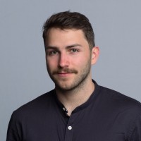 Patrick Schuster Email