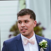 Eric Juarez Email & Phone Number