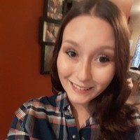 Caroline Neron Employee Andréanne Boudreault's profile photo