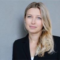 Christina Sandner Email