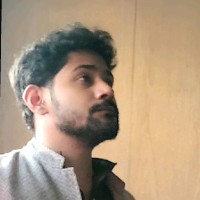 Pradhi Sengupta Email