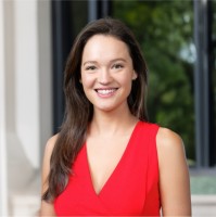 Anna Hyatt Email & Phone Number