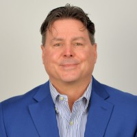 CRC Distribution Employee Harry McCaskill's profile photo