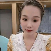 跨越速运集团有限公司 Employee 何晓霞's profile photo