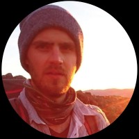 Kendall Bristow Email