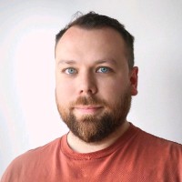 DPDO DISTRIBUTION Employee Julien Sarrazin's profile photo