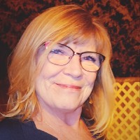 Radisson Hotel Nashua Employee Chris Tarris's profile photo