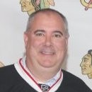 Steve Zimmer Email & Phone Number