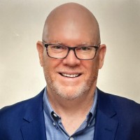 Texas Real Estate Commission Employee Shawn Murray's profile photo