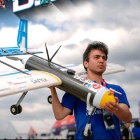 Byte Employee Engin Topal's profile photo