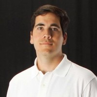 Merck & Co., Inc. Employee John Naber's profile photo