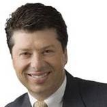 Rick Wagner Email & Phone Number