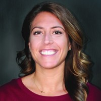Devise Agency™ Employee Lauren Merian's profile photo