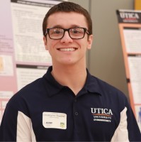 TEKsystems Employee Christopher Rawlins's profile photo