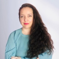 Maria Yankulova Email & Phone Number