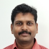 Saravanan E Email