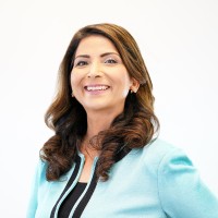 Rose International Employee Sue Bhatia's profile photo