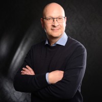 Andreas Kirchner Email