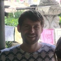 Ian Windsor Email & Phone Number