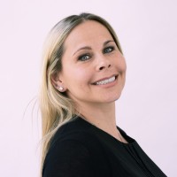Ellie Naumova Email & Phone Number
