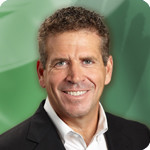 Remline Corp. Employee Tom Petrella's profile photo