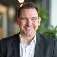 Sven Girmendonk Email & Phone Number
