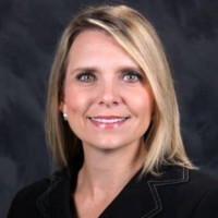 McKee Foods Corporation Employee Patricia Reed's profile photo