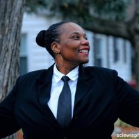 Tammy Lewis Email & Phone Number