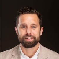 Gen Employee Nathan Garnham's profile photo