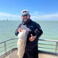 Corey Construction- Residential & Commercial Roofing Employee Rolando R.'s profile photo