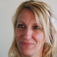MyOpla Employee Laëtitia Allyasbgran's profile photo