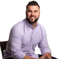 IndyCare Employee Tyler Labauch's profile photo