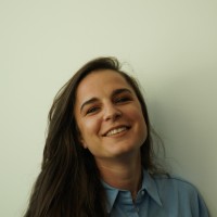 Tamara Ristic Colevic Email