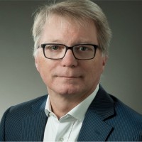 Körber Supply Chain Employee Thomas Bayer's profile photo