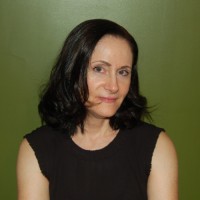 Pollock Communications Employee Tracy Gensler's profile photo