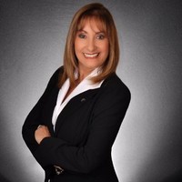 Marisol Diaz-Sanchez Email & Phone Number