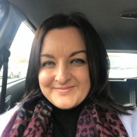 Wiltshire  Council Employee Ella Crerar's profile photo