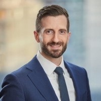 Sigil PCC Limited Employee Phil Boyd's profile photo